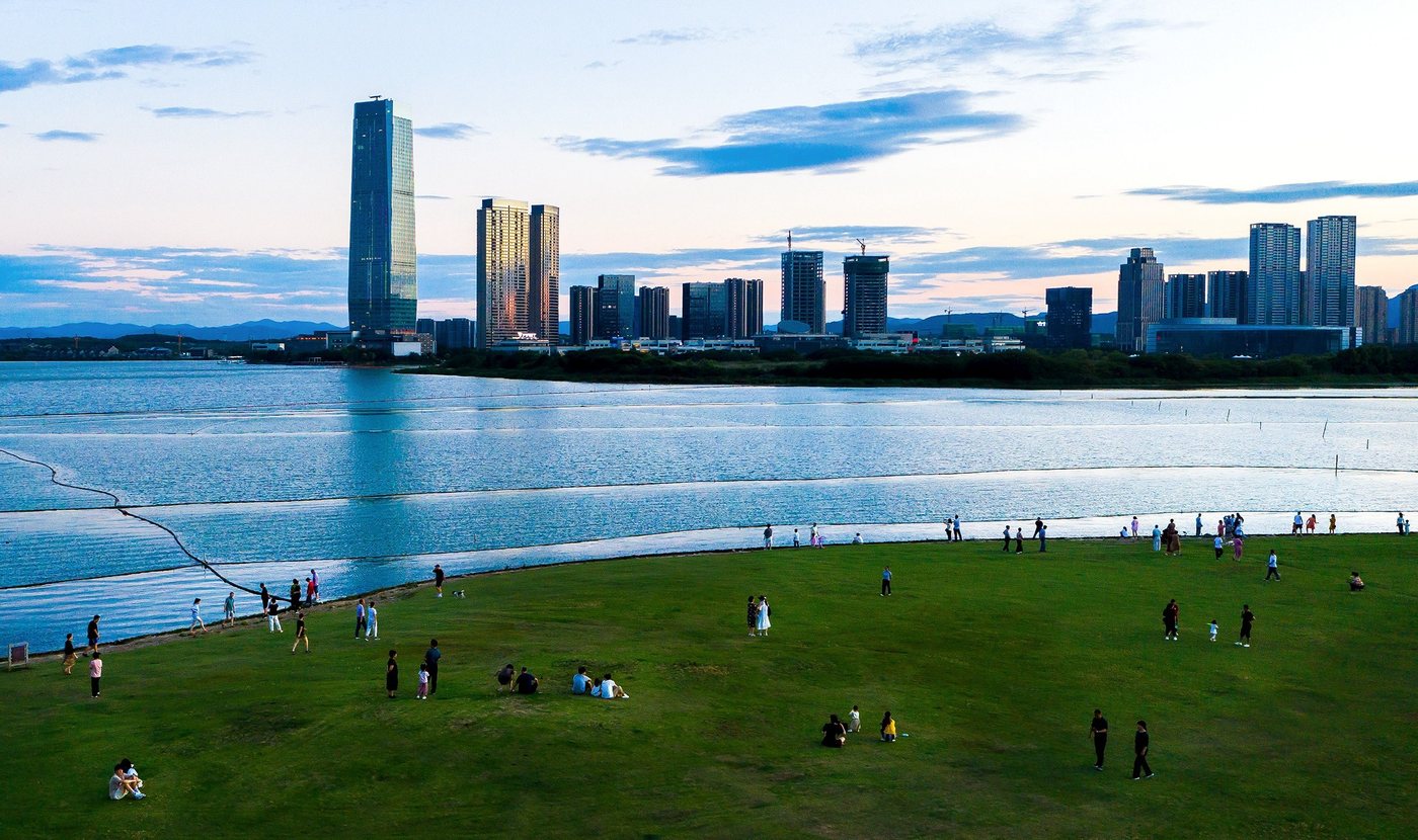 宜兴市三环工贸