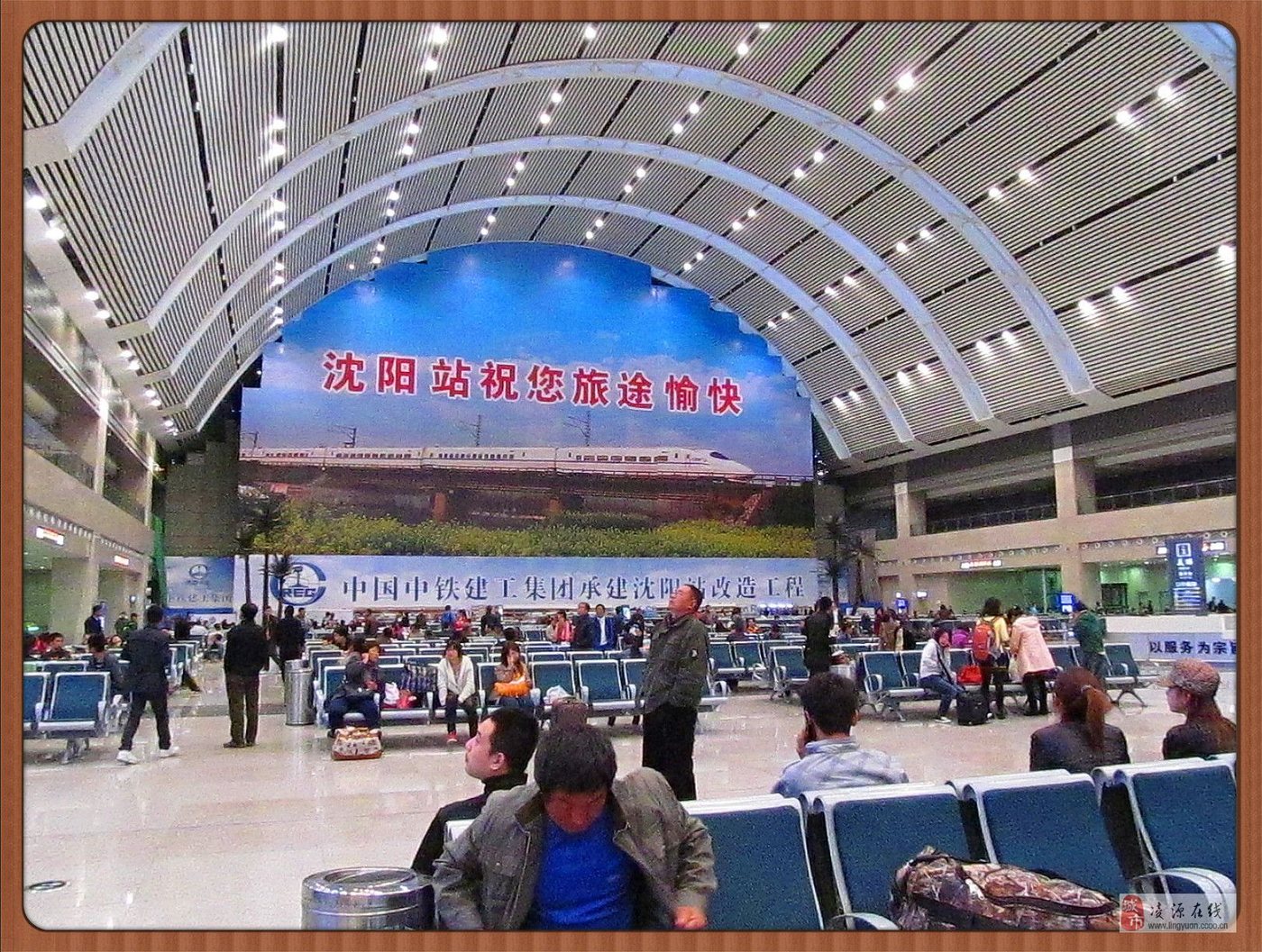 江苏喜驰达金属科技