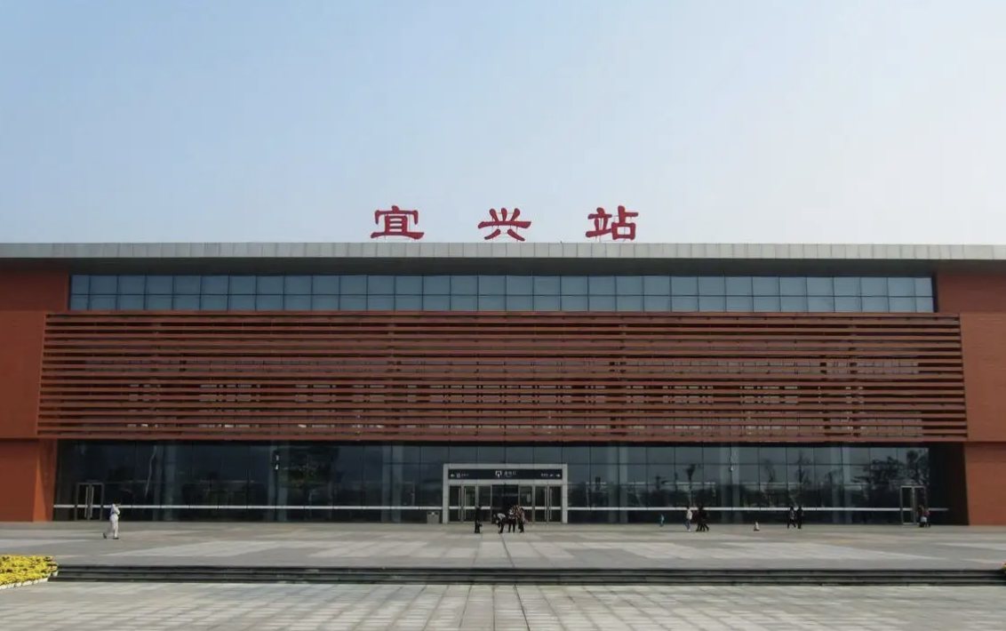 江苏三木集团