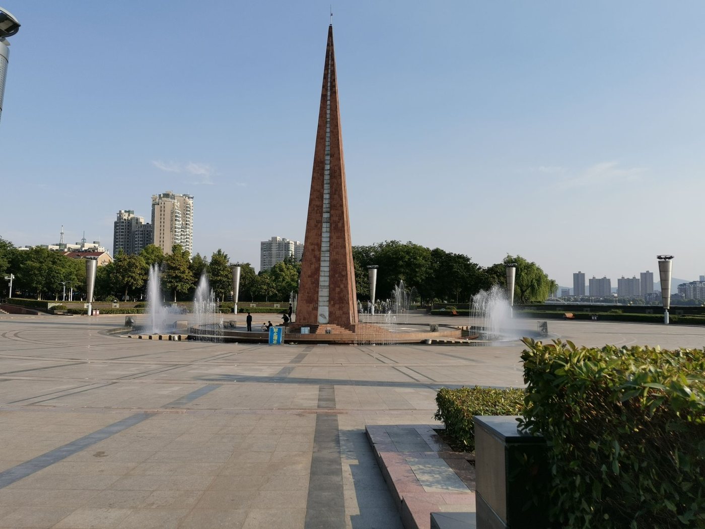 宜兴市顺吉无纺过滤器材