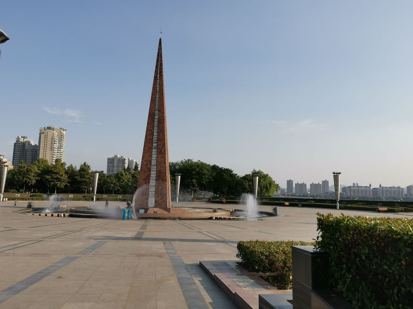 宜兴市泰荷化工油品