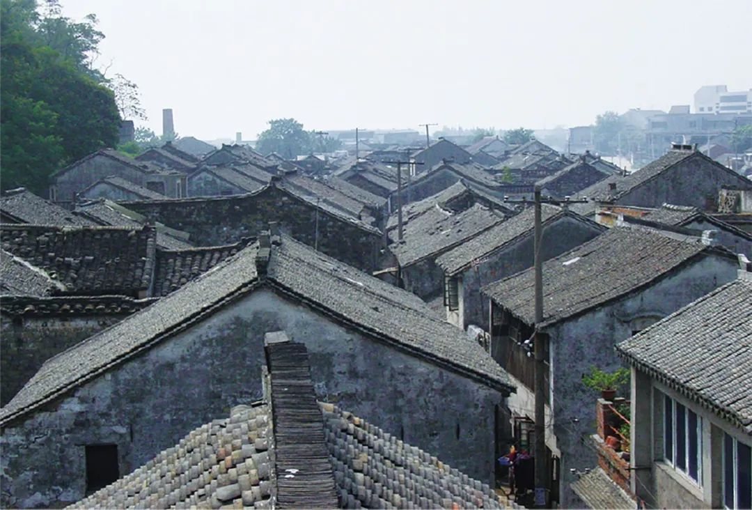 群众文化活动中心