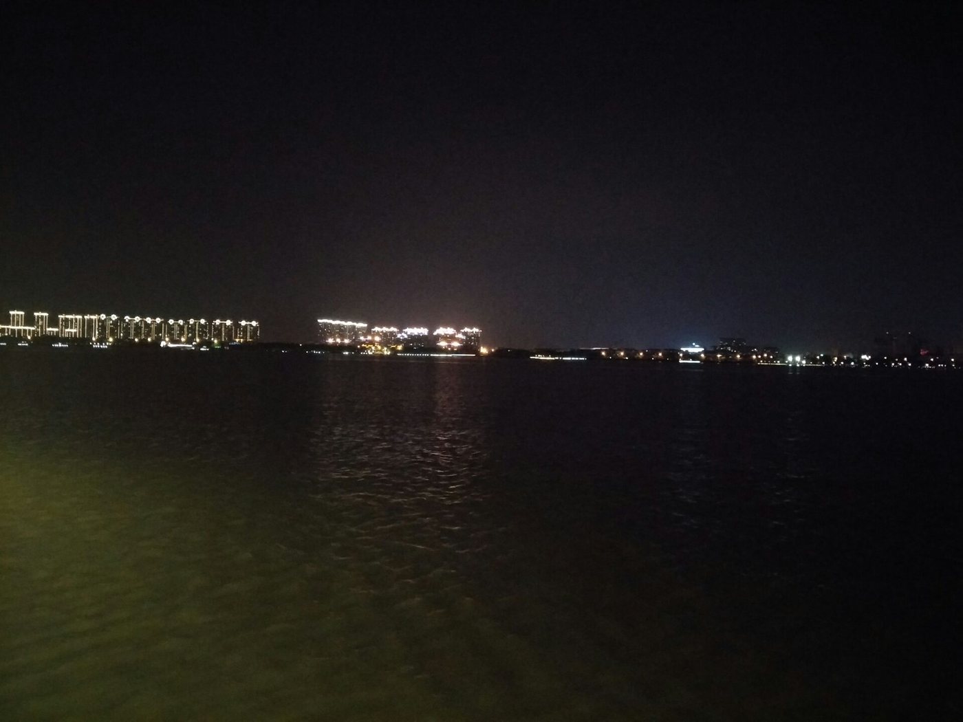 龙背山森林公园