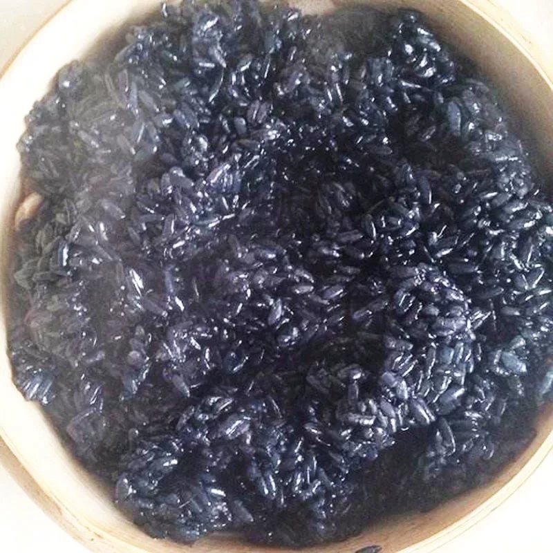 乌米饭