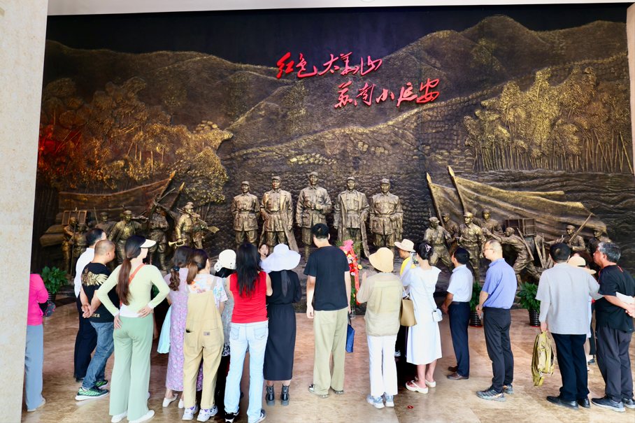 宜兴国际饭店有限公司