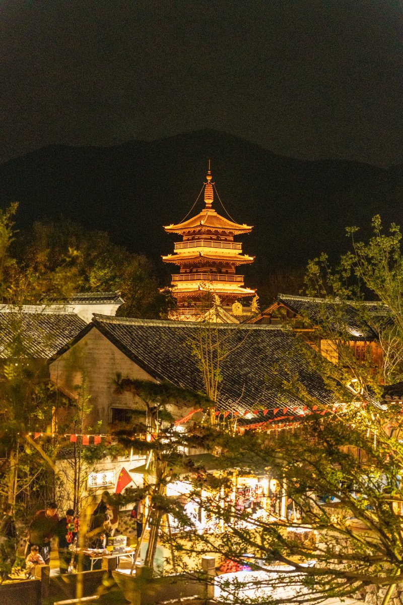 太湖沿岸湿地