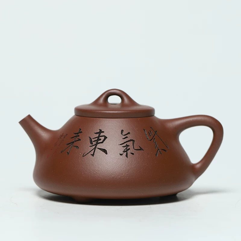 丁蜀镇风貌