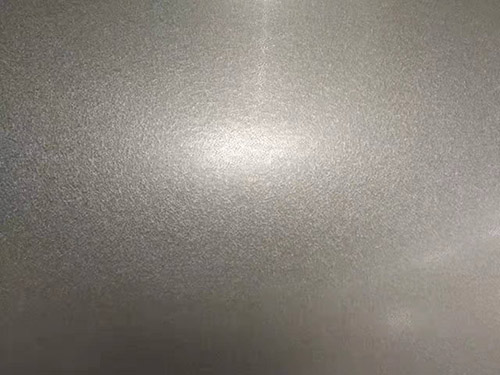 鍍(dù)鋁鋅