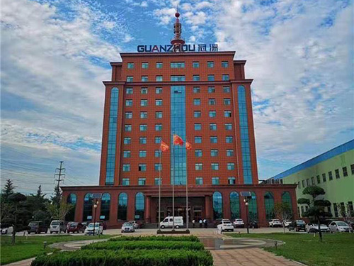 開創雲全域(yù)建站
