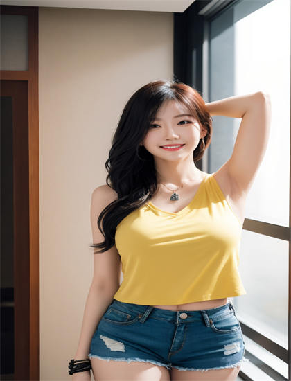 全新视角看《婚礼歌手》的艺术魅力与文化价值——东方与西方的碰撞