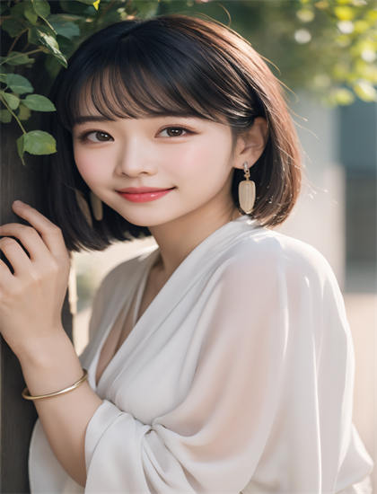 口碑佳作：《副总统第4季》值得看吗？优缺点全面分析与建议