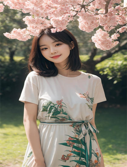 从表演艺术看F罩杯的奶水太棒了：人物命运的象征意义与现实关联 认识表演艺术的价值