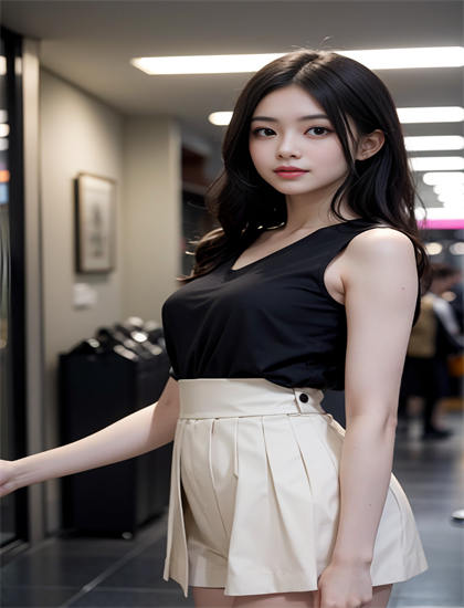 热门：《传统文化,名家人物专访》独家评价怎么样？专业评分与观众口碑对比