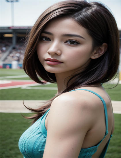 《丈夫的容貌妻子的荣耀》画质音效选择指南扣人心弦的：版本差异与体验优化，必看