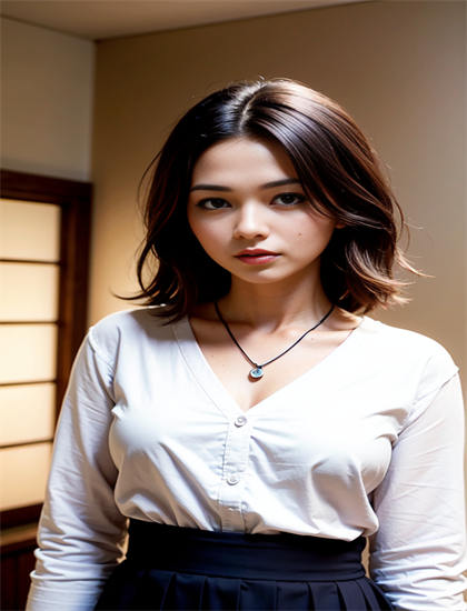 深入《家有嫂娘》的世界：全面解读与深度分析，IMAX版本