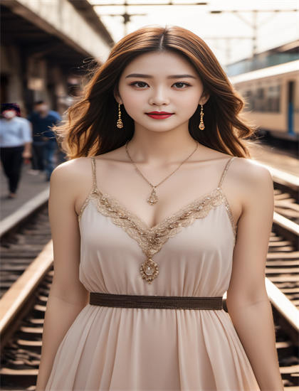 观影宝典：最强银河究级ZERO的欣赏表演艺术与角色塑造 助你获得观影乐趣