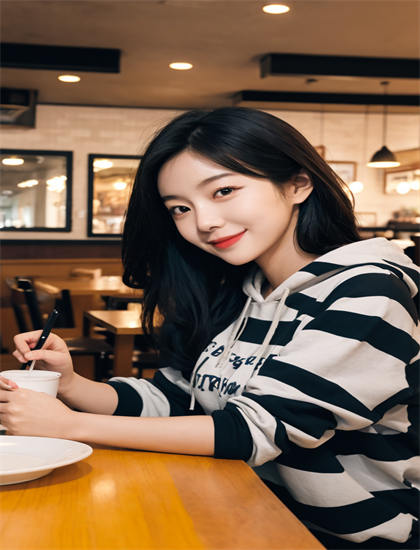 影视技术：《心罪2020》的剪辑艺术 行业领先的技术实践 为艺术创作提供更多可能