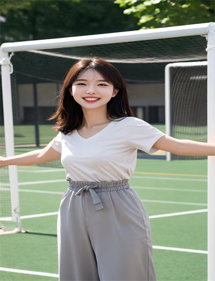 幕后探秘霹雳雄鹰：拍摄过程中的艰辛与突破 揭示艺术创作的艰辛与快乐