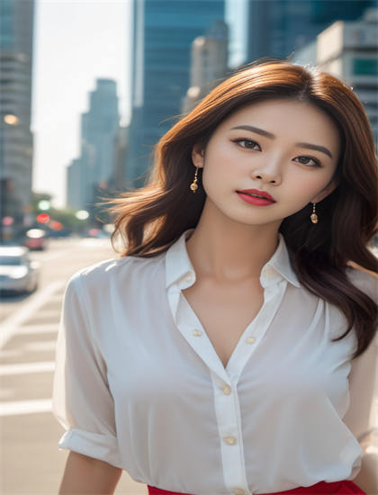 镜花风月之春降音乐配乐现代解析：音效设计与主题曲创作分析