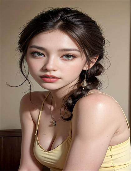 全球环保创意技术揭秘：剪辑艺术如何行业领先的技术实践 为艺术创作提供更多可能