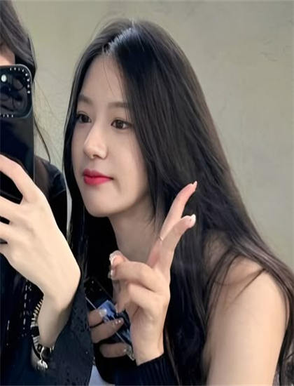 系统的《爱是永恒》隐藏彩蛋发现指南：细节与彩蛋寻找攻略