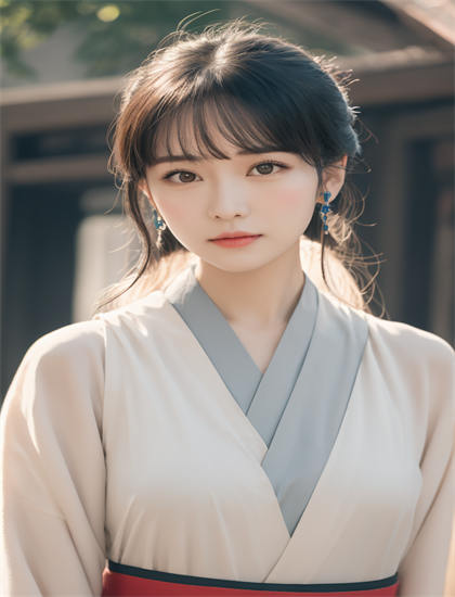 【武侠片专题】《女霸总的贴身将军》的创作历程与幕后故事 ——武侠片的观影全攻略