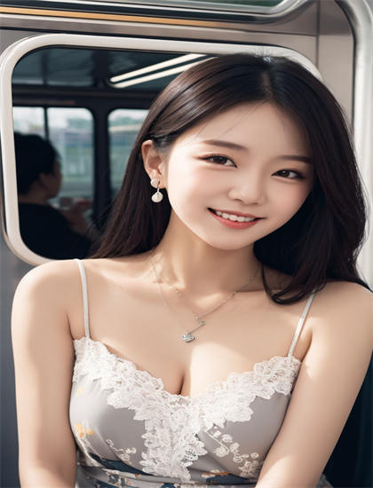 【幕后故事】《肛塞coser抬腿自摸》的的哲学思考与人生智慧 展现影视工作者的专业精神