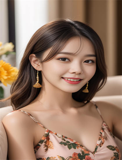 《医妃萌娃,王爷爹爹快接招》隐藏彩蛋发现指南：细节与彩蛋寻找攻略