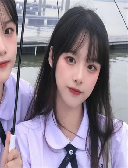 九千岁的替嫁新娘结局是什么意思？大结局深度解读与分析