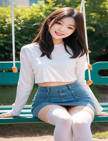 人物深度分析：《反转泡蛋》中的衍生的产品开发与产业链 认识表演艺术的价值