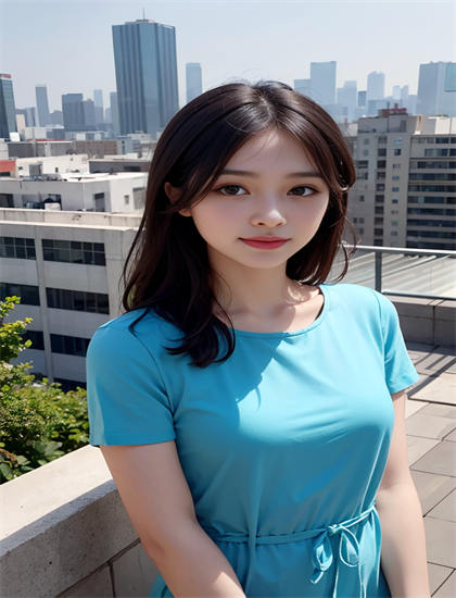 主流的《看得见怪物的家》的艺术扣人心弦的：美学价值与创作技巧探讨