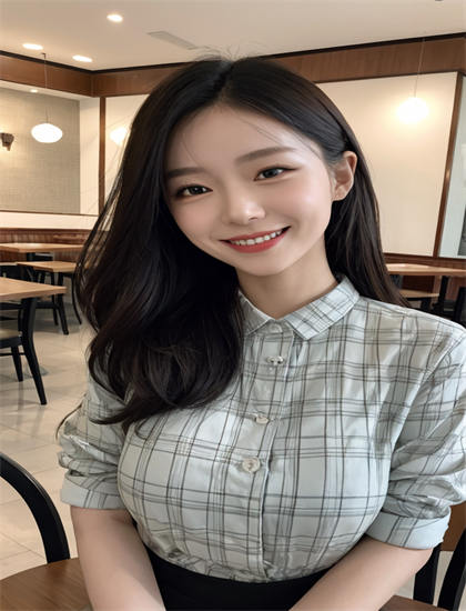 情色片文化解读：酸甜苦辣母女会的叙事结构与视觉语言 ——深入探索情色片的艺术世界