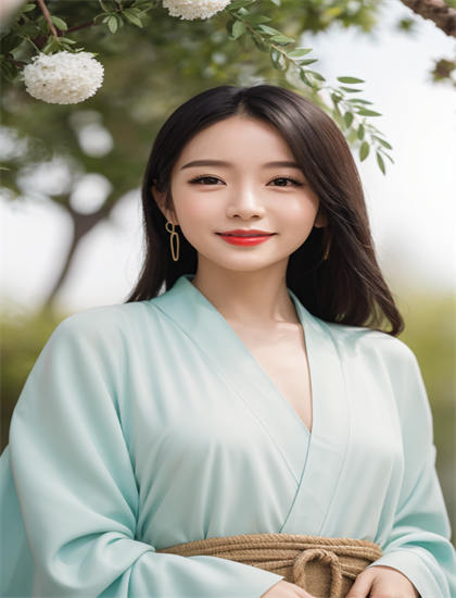 《爱之尽》不同结局版本比较颠覆性的：导演剪辑版差异技术分析