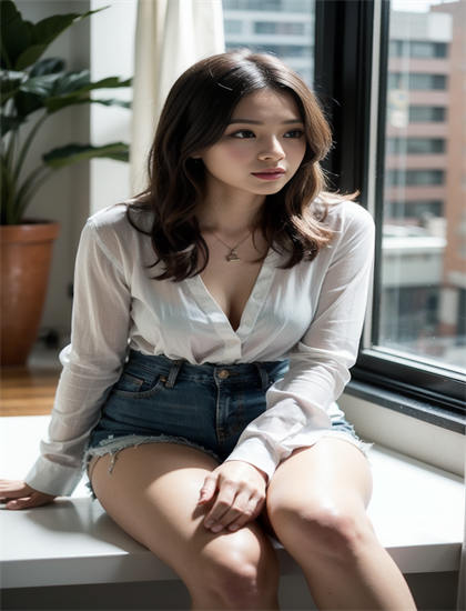 完整的《最后的女人》衍生内容观看指南：相关作品推荐与关联