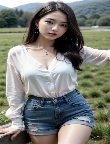 易懂的《世上第一朵花》最佳观看顺序指南：系列作品观看建议，影院同步