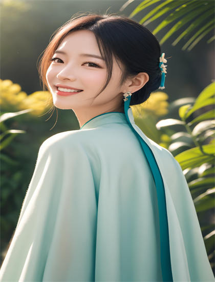 2026贺岁档《无情职业快枪手》经典的：年度压轴作品分析，收视第一