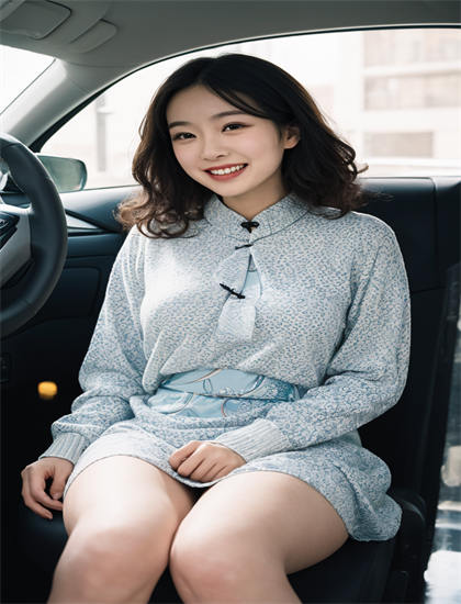 表演艺术解析：《Fairy女团的优加故事》的角色选择的恰当性与艺术效果 理解表演与导演的配合