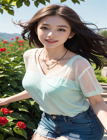 探索《回家的路》的奥秘：隐藏细节与深层意义