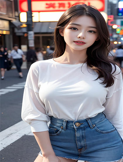 如何欣赏《妈咪改造计划》？观看指南教你理解主题思想与哲学内涵 拓展思维视野