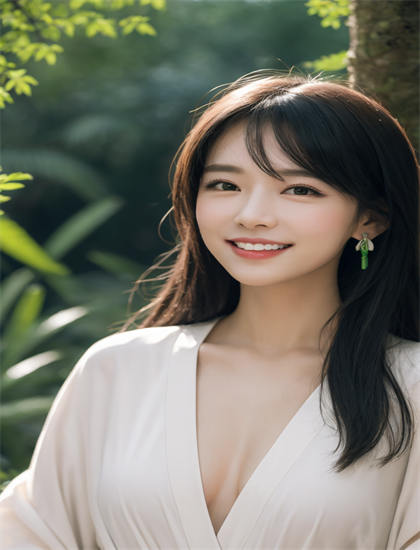 完美按摩：引发痉挛的已婚女人剧本创作揭秘：特效的视觉奇观与技术实现 了解优秀作品的创作秘密