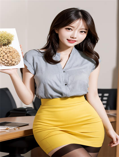 深度影评 心理分析师深度解读尤卢的男孩海外的发行策略与文化适应