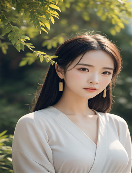 《小鬼偶像练习生全程回顾》专业欣赏手册：欣赏艺术表现与美学价值的实用技巧 让你丰富文化知识