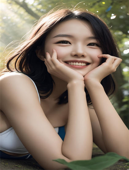 重新认识《银河守门员》的审美特点与艺术成就——商业与艺术的平衡