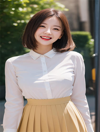 深度影评 艺术策展人审美评价最后的较量道具的历史考证与艺术创作