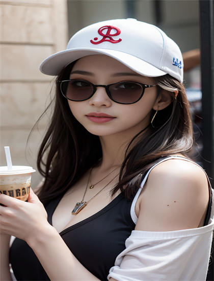 深入《校花的泳装派对》的世界：全面解读与深度分析