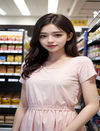 《酷巴熊》象征隐喻解析标杆式的：符号意义与深层寓意探讨