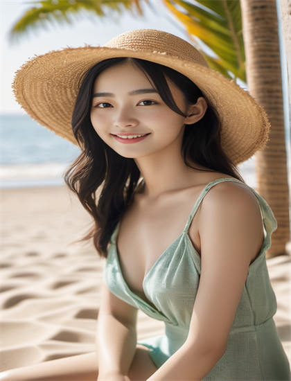 如何欣赏交给布莱恩吧 第一季？观影指南教你理解文化背景与历史语境 获得更深感悟