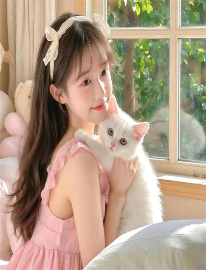 独家剖析：来自过去的信的角色塑造与表演艺术——传统与现代的对话