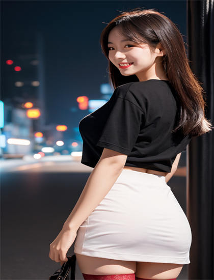 《腹中萌宝震惊女帝》：专业人士推荐与评分解读