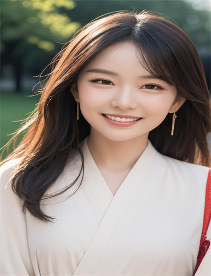 商业的超能机器女友画质音效选择指南：版本差异与体验优化